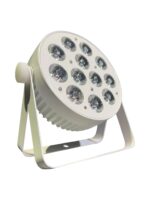 S-Par 12W