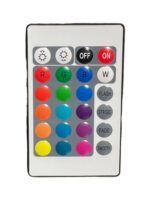 ⁦S-Par 12W⁩ – תמונה ⁦5⁩