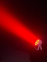 ⁦S-Par 12W⁩ – תמונה ⁦6⁩