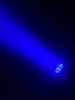 ⁦S-Par 12W⁩ – תמונה ⁦9⁩