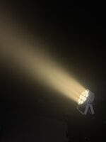 ⁦S-Par 12W⁩ – תמונה ⁦10⁩
