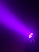 ⁦S-Par 12W⁩ – תמונה ⁦11⁩