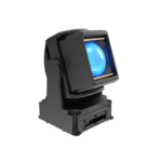 CL-200C Puzzle