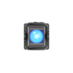 ⁦CL-200C Puzzle⁩ – תמונה ⁦6⁩