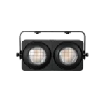 Blinder II IP