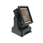 CL-500CS Dazzle