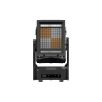 ⁦CL-500CS Dazzle⁩ – תמונה ⁦6⁩