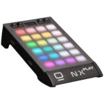 ⁦NX PLAY⁩ – תמונה ⁦2⁩