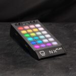 ⁦NX PLAY⁩ – תמונה ⁦10⁩