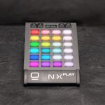 ⁦NX PLAY⁩ – תמונה ⁦11⁩