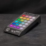 ⁦NX PLAY⁩ – תמונה ⁦12⁩