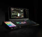 ⁦NX PLAY⁩ – תמונה ⁦13⁩
