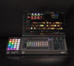 ⁦NX PLAY⁩ – תמונה ⁦14⁩