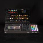 ⁦NX PLAY⁩ – תמונה ⁦15⁩