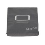 ⁦NX PLAY⁩ – תמונה ⁦17⁩