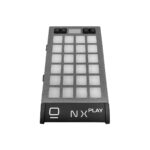⁦NX PLAY⁩ – תמונה ⁦3⁩