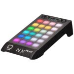 NX PLAY