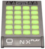 ⁦NX PLAY⁩ – תמונה ⁦7⁩