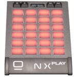 ⁦NX PLAY⁩ – תמונה ⁦8⁩