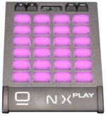 ⁦NX PLAY⁩ – תמונה ⁦9⁩
