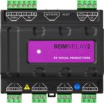 RDM Relay2