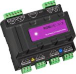 ⁦RDM Relay2⁩ – תמונה ⁦2⁩