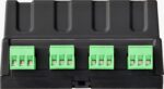 ⁦RDM Relay2⁩ – תמונה ⁦3⁩