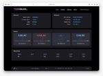 ⁦RDM Relay2⁩ – תמונה ⁦5⁩