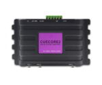 CueCore 2