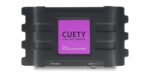 ⁦Cuety LPU 1⁩ – תמונה ⁦2⁩