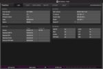 ⁦TimeCore⁩ – תמונה ⁦5⁩