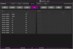 ⁦TimeCore⁩ – תמונה ⁦4⁩