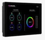 ⁦Kiosc Touch2⁩ – תמונה ⁦2⁩
