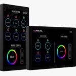 Kiosc Touch2