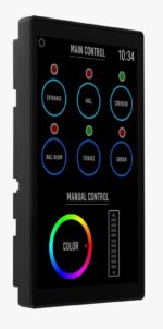 ⁦Kiosc Touch2⁩ – תמונה ⁦3⁩