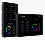 ⁦Kiosc Touch2⁩ – תמונה ⁦5⁩