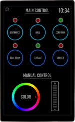 ⁦Kiosc Touch2⁩ – תמונה ⁦7⁩