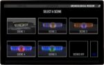 ⁦Kiosc Touch2⁩ – תמונה ⁦8⁩