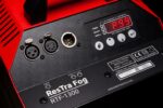 ⁦RTF-1300⁩ – תמונה ⁦3⁩