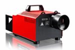 RTF-1300