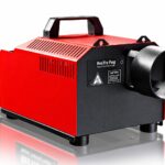 RTF-1300
