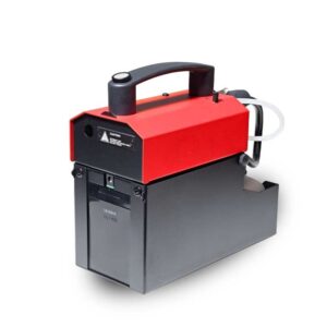 RTF-400