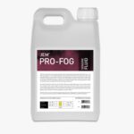 PRO FOG
