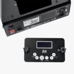 ⁦ZR25⁩ – תמונה ⁦6⁩