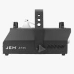 ⁦ZR25⁩ – תמונה ⁦11⁩
