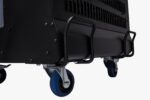 ⁦Glaciator Dynamic⁩ – תמונה ⁦2⁩