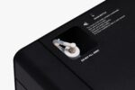 ⁦Glaciator Dynamic⁩ – תמונה ⁦3⁩