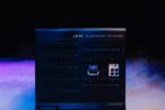 ⁦Glaciator Dynamic⁩ – תמונה ⁦4⁩
