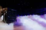 ⁦Glaciator Dynamic⁩ – תמונה ⁦5⁩