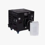 ⁦Glaciator Dynamic⁩ – תמונה ⁦7⁩